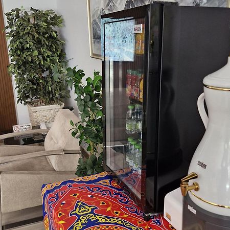 Al Furat Madayin Hotel Riyadh Ngoại thất bức ảnh