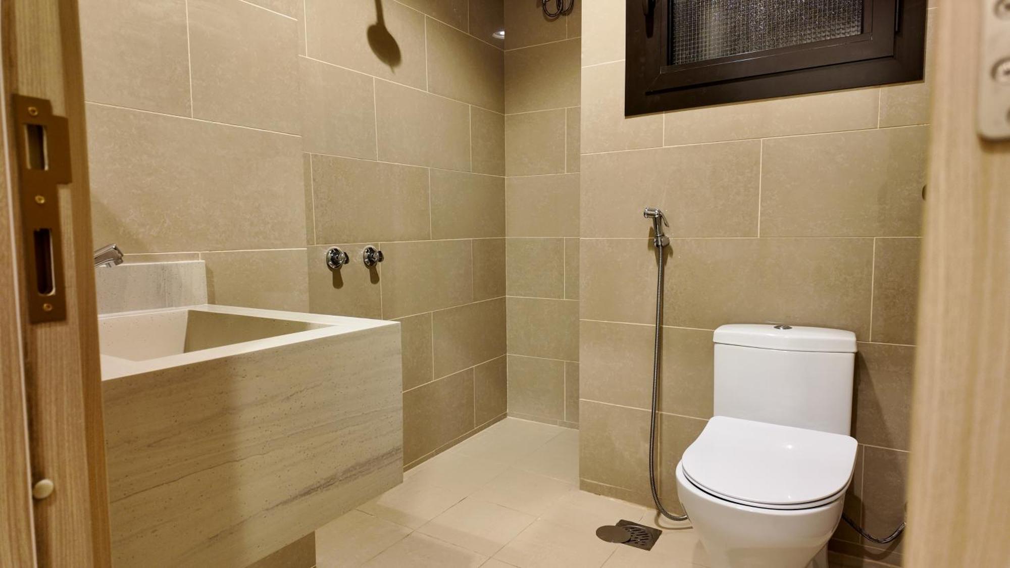 Al Furat Madayin Hotel Riyadh Ngoại thất bức ảnh