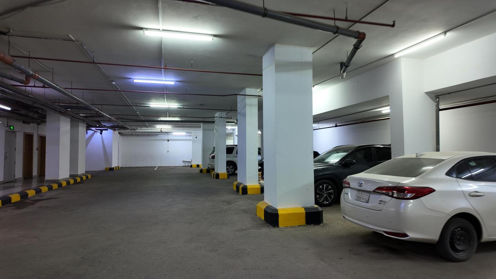 Al Furat Madayin Hotel Riyadh Ngoại thất bức ảnh