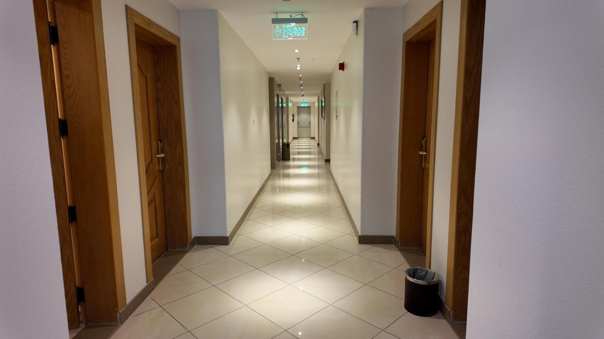 Al Furat Madayin Hotel Riyadh Ngoại thất bức ảnh