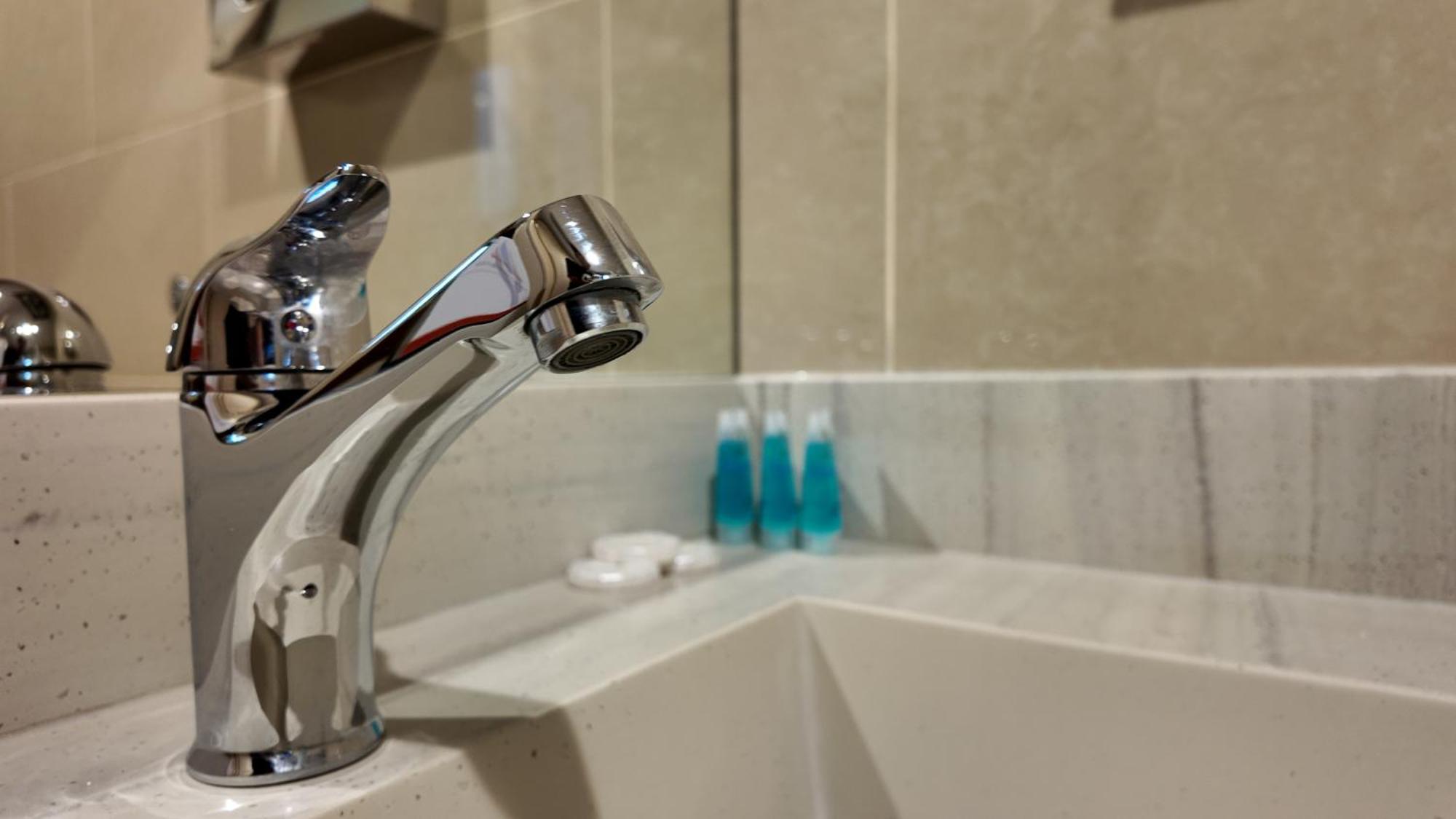 Al Furat Madayin Hotel Riyadh Ngoại thất bức ảnh