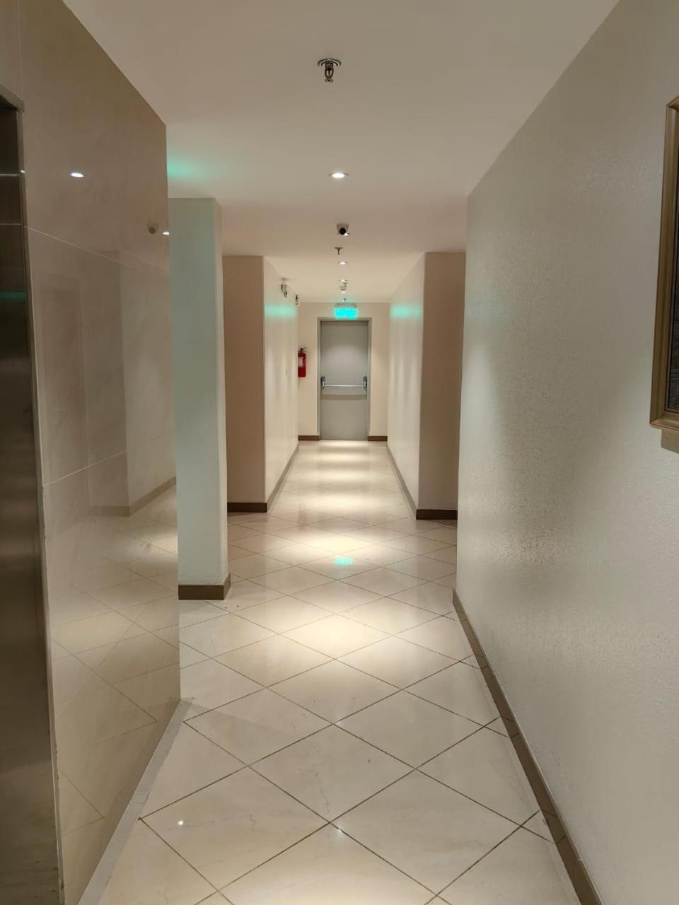 Al Furat Madayin Hotel Riyadh Ngoại thất bức ảnh